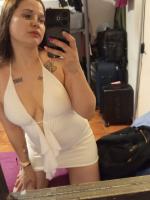 613123040: Chica busca chico en Alicante