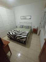 631302993:  en Las Palmas