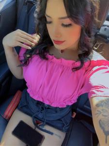 605500848: Travesti en Murcia