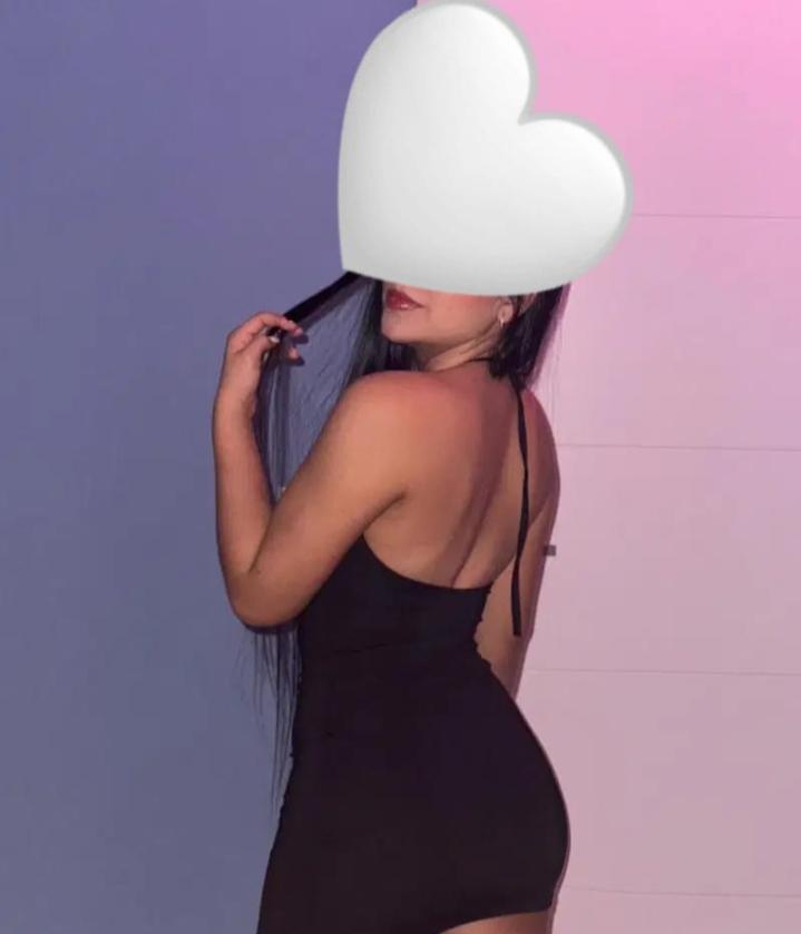 Chica busca chico en Cádiz: 