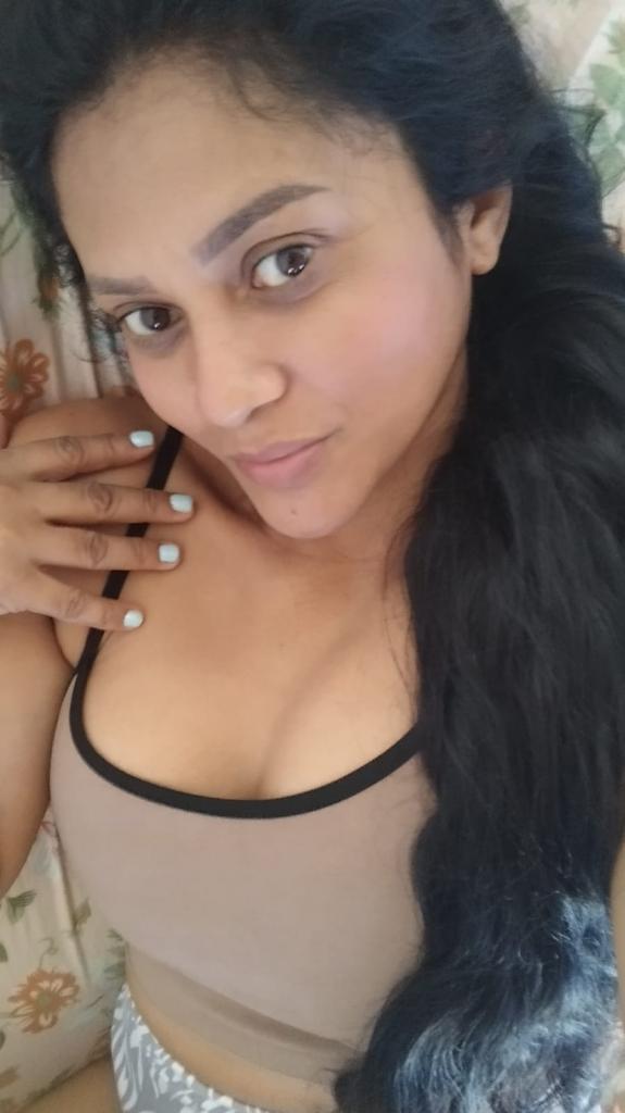 Virtual en Mallorca: 