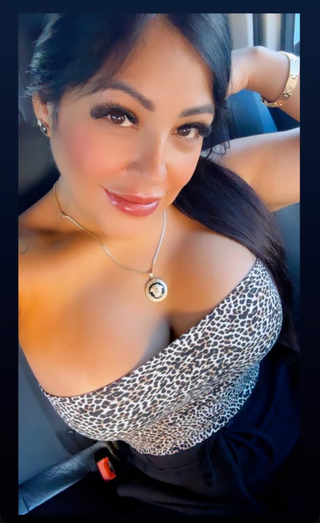 612242584: Chica busca chico en Las Palmas