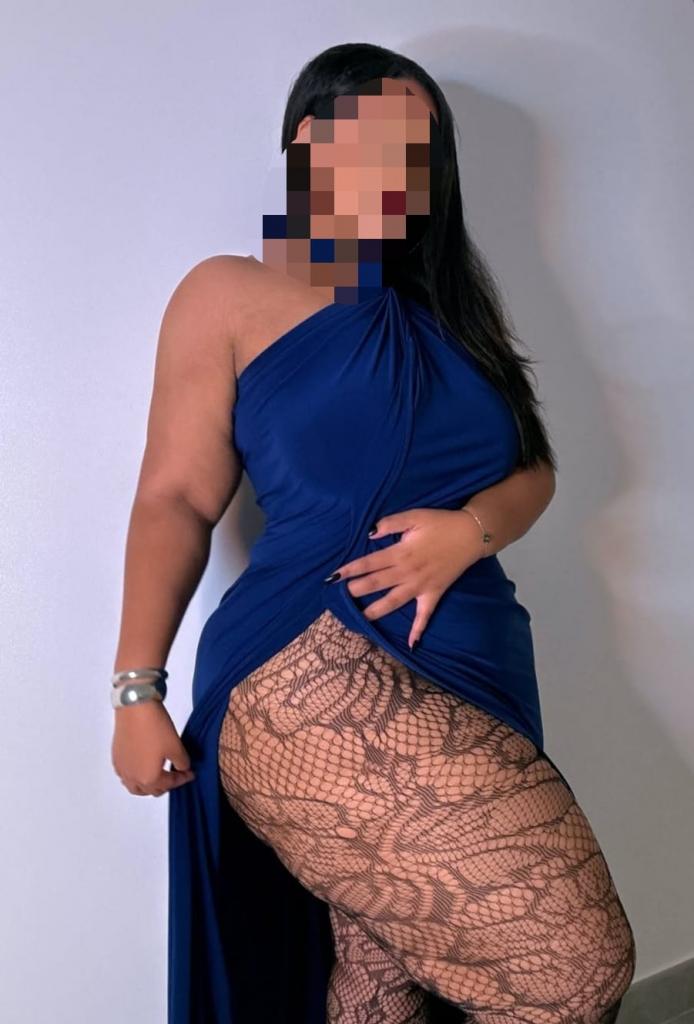 Chica busca chico en Asturias: 