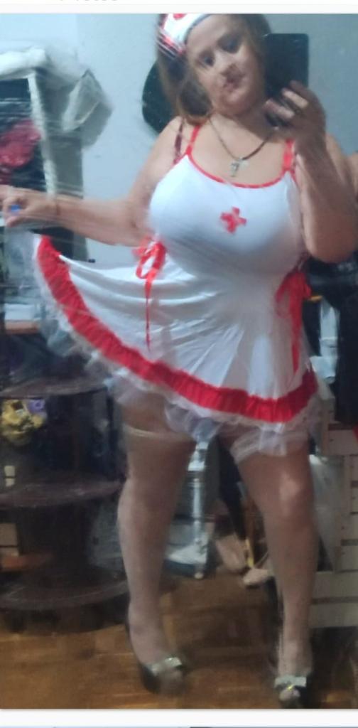 658446136: Chica busca chico en Madrid