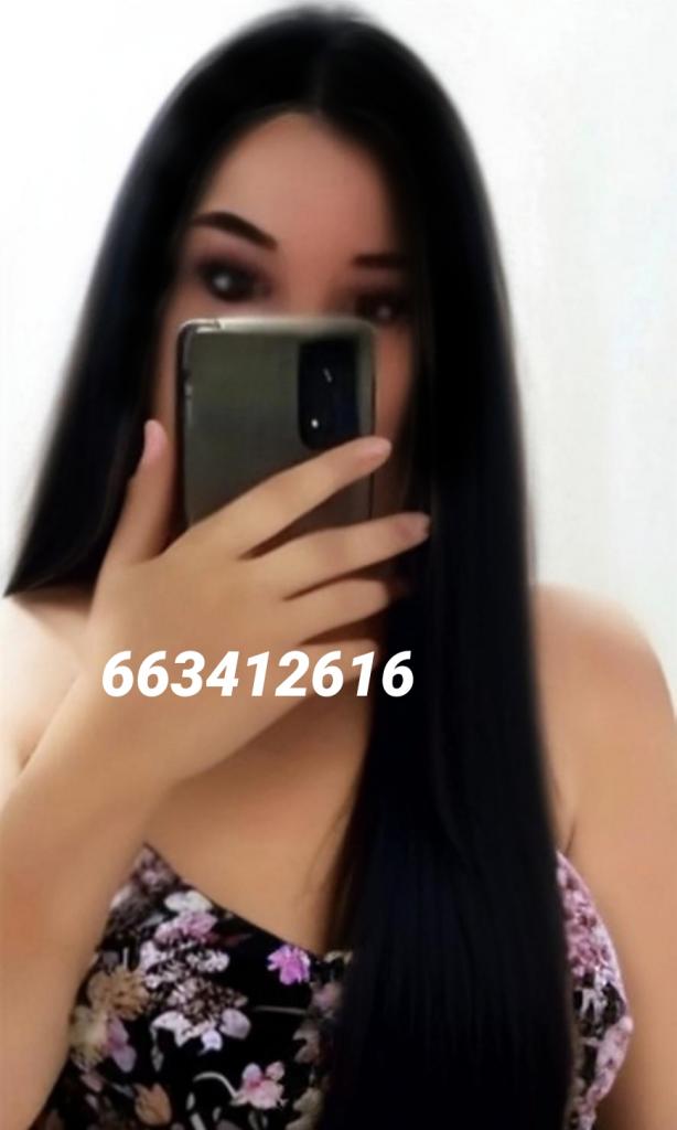 Chica busca chico en Alicante: 