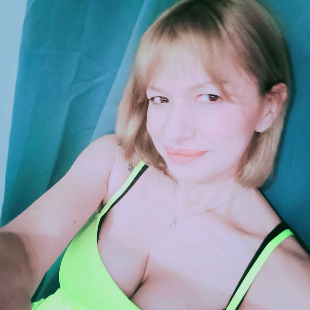 Transexual en Navarra: 