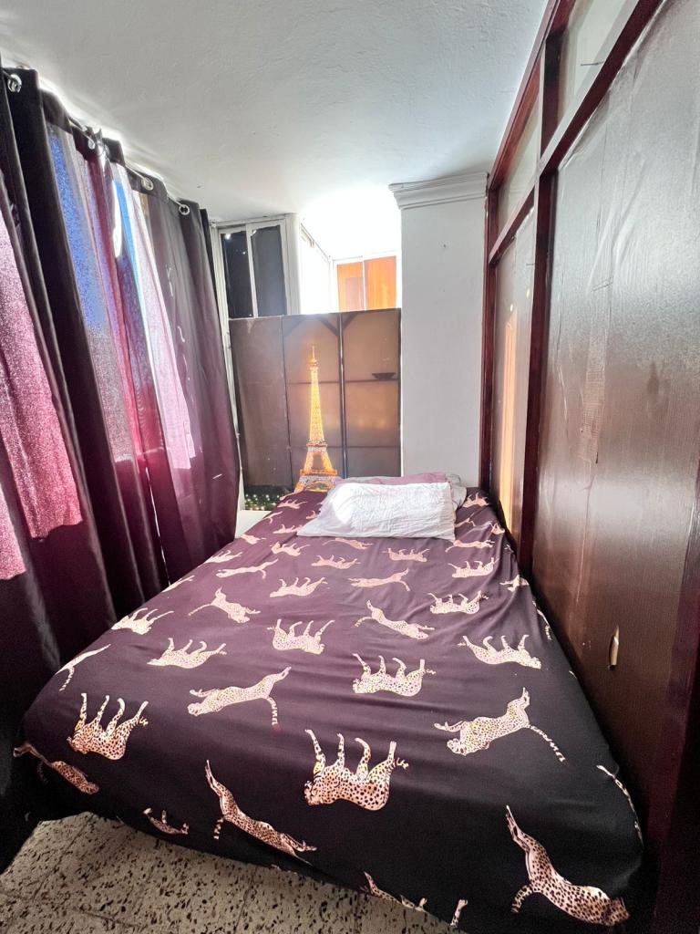 610085094:  en Las Palmas