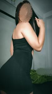 603373582: Chica busca chico en Murcia