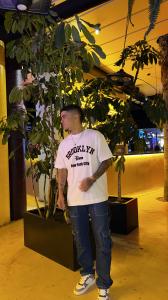 666535645: Virtual en Barcelona