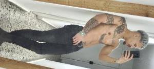 624776136: Chico busca chica en Murcia