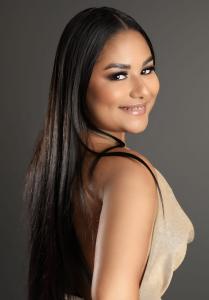 688394537: Chica busca chico en Madrid