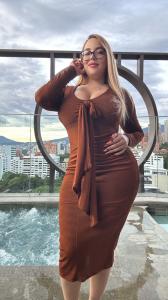 662665538: Virtual en Barcelona