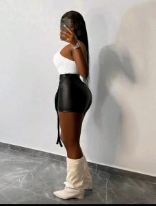 614034562: Chica busca chico en Valencia