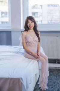 603908989: Chica busca chico en Pontevedra