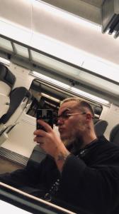 634192982: Travesti en Madrid