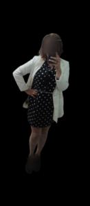 644516747: Chica busca chico en La Coruña