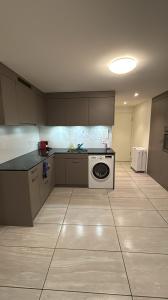 663269486:  en Alicante