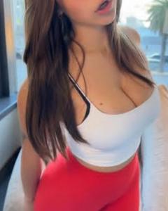 602450140: Chica busca chico en Alicante