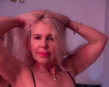 611272494: Chica busca chico en Tenerife