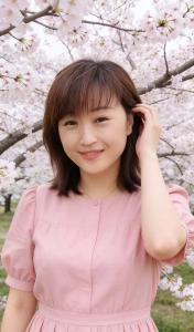 611841371: Chica busca chico en Barcelona