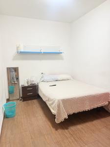 643631861:  en Granada