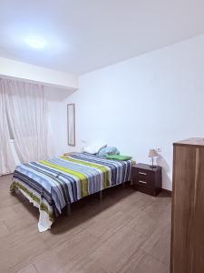 643631861:  en Granada