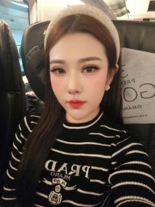 618487396: Chica busca chico en Ibiza