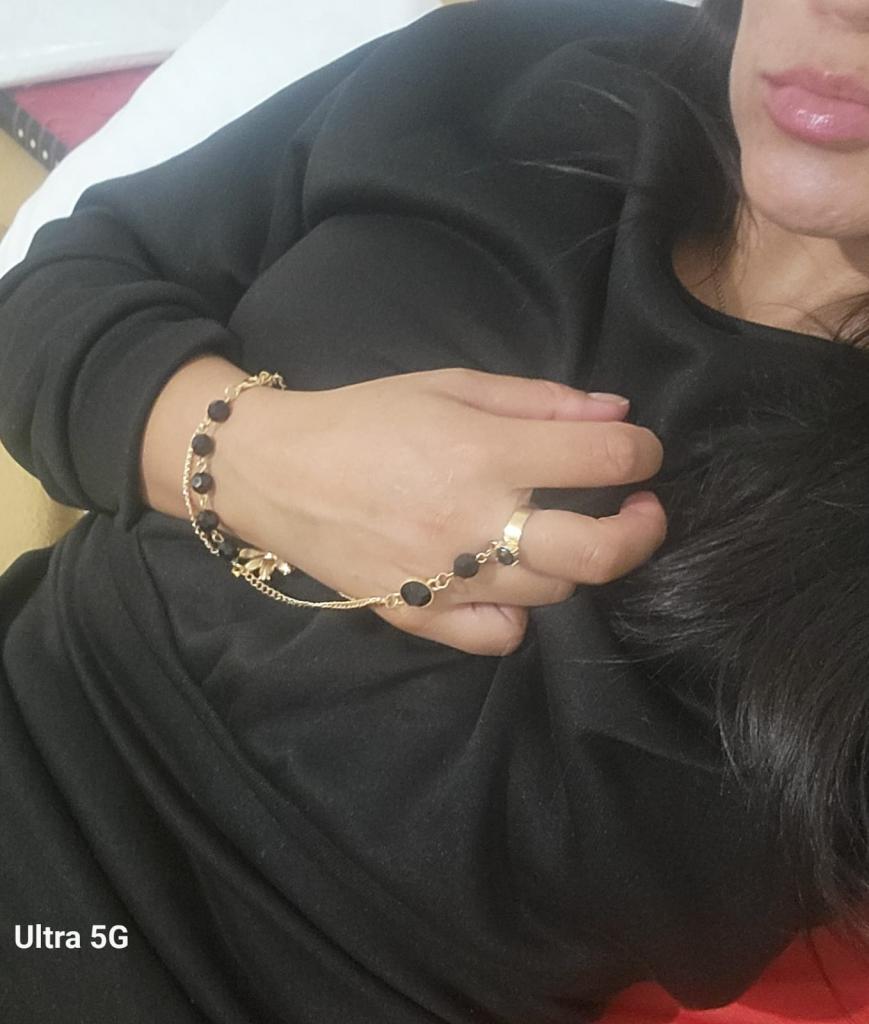 665458773: Chica busca chico en Tarragona