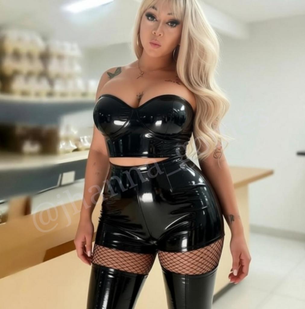 627899262: Virtual en Salamanca