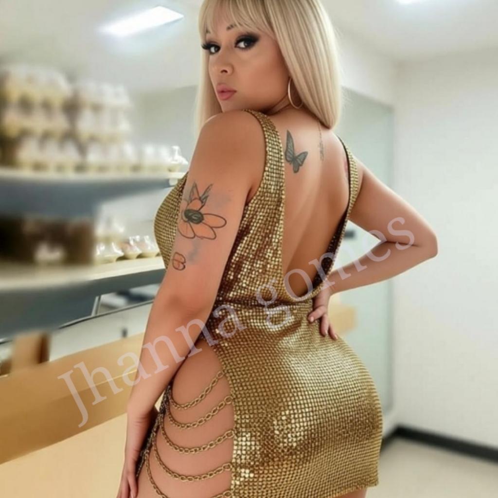 Virtual en Salamanca: 