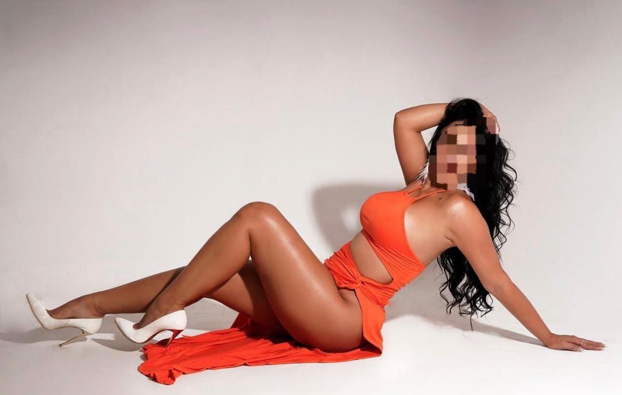 613691920: Chica busca chico en Segovia