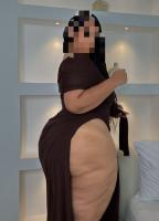 603956856: Chica busca chico en Asturias