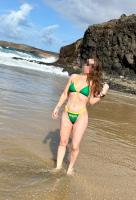 643912784: Chica busca chico en Toledo