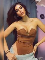 610167523: Transexual en Málaga