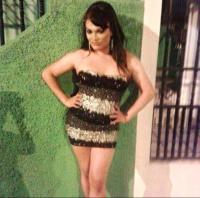 642186809: Transexual en Badajoz