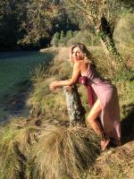 604217935: Chica busca chico en Lugo