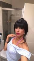632373469: Transexual en Sevilla
