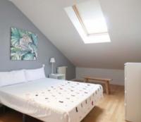 643217686:  en Álava