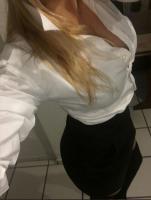 671134598: Chica busca chico en Zaragoza