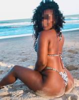 611330999: Chica busca chico en Guipúzcoa