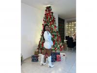 632249389: Chica busca chico en Madrid