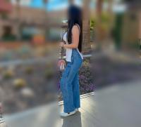 674974377: Chica busca chico en Madrid