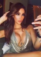 610167523: Travesti en Málaga