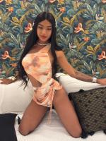 611357730: Travesti en Tenerife