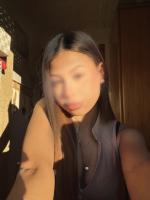 642342213: Chica busca chico en Alicante