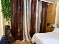 620955382:  en Pontevedra