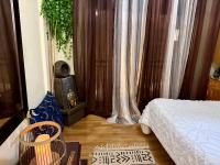 620955382:  en Pontevedra