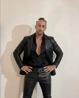 613665831: Chico busca chica en Cantabria