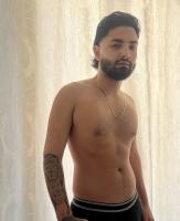 653578277: Chico busca chica en Mallorca