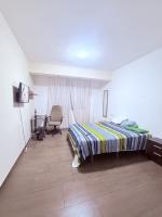 643631861:  en Granada